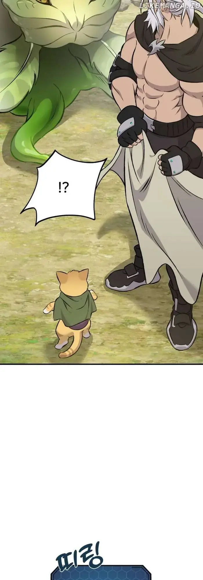 Solo Farming In The Tower - Chapter 72 image 47_optimized_optimized